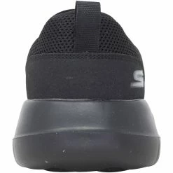 Skechers Go Walk Max Clinched Black 216010/BBK Men's 8 Skechers Go Walk Max Clinched Black 216010/BBK Men's -Skechers store b0f290f7cd5749078c05b447ec19d6ae 303f4ca9 59ad 49fb b249 5fa6b90d7339 1080x