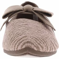 Skechers Cleo Print-EVENING STROLL Womens Slip On Memory Foam Ballet Flats -Skechers store b131b609fed04f2db650cdd5d2819f7b 1080x