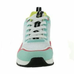 Skechers Runabout Womens Mesh Performance Athletic and Training Shoes 7 Skechers Runabout Womens Mesh Performance Athletic and Training Shoes -Skechers store b18aff53809447a7ab40a850682883ab 0c70d5dc 559e 409d a56f c911f0e9d92b 1080x