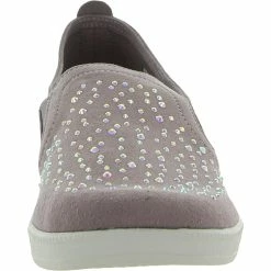 Skechers Madison Ave-Making Wishes Womens Memory Foam Insole Lifestyle Casual and Fashion Sneakers -Skechers store b29d046aa8164c51a178c70a0958a75c 1080x