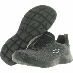 Skechers store -Skechers store b32a3e3a08ce40b286c8efe034bbe23b 91c6e42a 46e2 437b a853 07bce172671d 1080x