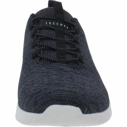 Skechers Esla- Fine Moment Womens Fitness Running Athletic and Training Shoes 7 Skechers Esla- Fine Moment Womens Fitness Running Athletic and Training Shoes -Skechers store b3db5ac1e4c34a558ffcab0f1aaea856 1080x