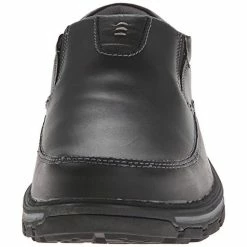 Skechers Segment-The Search Mens Leather Lifestyle Loafers -Skechers store b3deaf220a524c158ca14c2b4a73dd4d 01bb8f72 8c3c 4258 ab86 2156c4a1b177 1080x