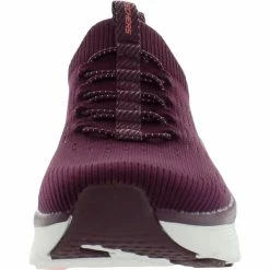 Skechers D'Lux Walkers-Star Stunner Womens Memory Foam Fitness Athletic and Training Shoes -Skechers store b4a0549781824775b9fe13a3c3443702 1080x