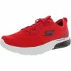 Skechers Go Walk Air 2.0 Mens Fitness Workout Athletic and Training Shoes -Skechers store b4d8703685e14cf1b96b3cef069bfeda 1080x