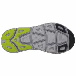 Skechers Max Cushioning Premier Black/White 220068/BKLM Men's -Skechers store b5bb9b3df8074a1994eba597707d746f 1080x