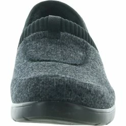 Skechers Be Calm Womens Knit Slip On Loafers -Skechers store b6804df5419543d9a48943ddcc235d8a 1080x