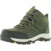Skechers Relaxed Fit Relment Pelmo Mens Waterproof Lace Up Hiking Boots -Skechers store b702e0cf856348b3aa1c551c2912704e 1080x