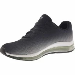 Skechers Skech-Air Element 2.0 Womens Fitness Workout Walking Shoes -Skechers store b70f42064fe04cdd9e1e040f859e36eb 1080x