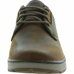 Skechers Kondo Mens Leather Memory Foam Oxfords 6 Skechers Kondo Mens Leather Memory Foam Oxfords -Skechers store b7499f5d047547a58c8f22b8e214af03 f1749202 b95a 4bb1 b44e c944b9078d08 1080x