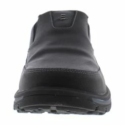Skechers Segment-The Search Mens Leather Slip On Loafers -Skechers store b8ed28229319459f876d804b5f54a829 07e5a947 8f40 4e67 a45c d9237b0b1917 1080x