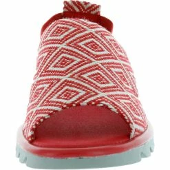 Skechers Womens Open Toe Slip On Flip-Flops 7 Skechers Womens Open Toe Slip On Flip-Flops -Skechers store b91945facf34467c973717c136024167 1080x