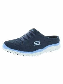 Skechers Gratis No Limits Womens Lightweight Memory Foam Mules -Skechers store b94e0ebbd4a745248bb224b8a06fd5e4 7f4b9357 aca6 499f aec1 dcc19eb3a834 1080x