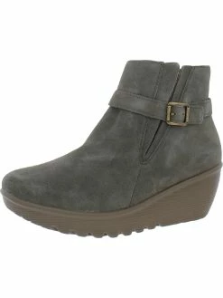 Skechers Parallel-Day Date Womens Leather Ankle Winter & Snow Boots -Skechers store b97a9e6d84354938aecc137643fdfebd 50ecdab3 1ac9 42d1 b99e 3e511b6318e6 1080x