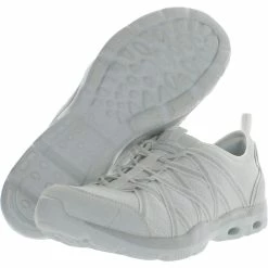 Skechers Indomitable Womens Mesh Fitness Athletic and Training Shoes -Skechers store bb3f3f81ba9043888fade3d2d3fbcece 1080x