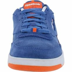 Skechers Club Moment Mens Suede Lace Up Casual and Fashion Sneakers 7 Skechers Club Moment Mens Suede Lace Up Casual and Fashion Sneakers -Skechers store bbe740c8677d4cf185ac051dc0f23582 1080x