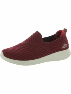 Skechers Ultraflex Sky's the Limit Womens Knit Memory Foam Walking Shoes -Skechers store bbff5d049b0d463ebf107809a3c262f4 acb62417 7189 4bea a2d6 132d2169c45a 1080x
