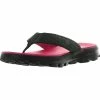 Skechers Performance Womens Heathered Thong Flip-Flops -Skechers store bc0750303c8b4f1db810f35dbe6c35cd e5c7951d 0b6a 48d8 844a 139c22e65605 1080x