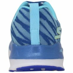 Skechers Go Run Razor Excess 2 Blue 172035/BLU Women's -Skechers store bc20546d9e944b99998f03cb1c79d8ce 1080x
