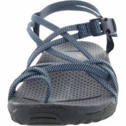 Skechers Reggae-Irie Mon Womens Ankle Strap Toe Loop Sport Sandals -Skechers store bca3c1f5a5e6414d8abc4cf658e6fbfe c4b3f9d1 785f 4354 bde7 79e143888183 1080x