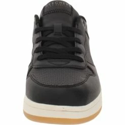 Skechers Upbeats-Subtle Stripes Womens Fitness Gym Athletic and Training Shoes -Skechers store bccafd5e378f44058253956537344490 58bfe7bd 1893 4c3a a894 65117dade676 1080x