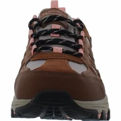 Skechers Selmen- West Highland Womens Waterproof Outdoor Hiking Shoes -Skechers store bcf6a3be1e52433b9f8db185ef40651b 6d7489de 3358 4b3d 9d3e 46cf7d9fae74 1080x