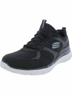Skechers SUMMITS Womens Mesh Athletic Athletic and Training Shoes -Skechers store bd70fd719ec5482c91f45bf6ac455779 72e93da4 b8a6 4a99 90b5 75570d7768c1 1080x
