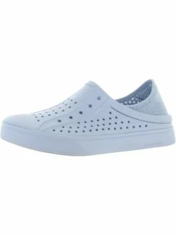 Skechers Foamies Vista Cali Dreaming Womens Slip On Collapsible Back Casual and Fashion Sneakers 10 Skechers Foamies Vista Cali Dreaming Womens Slip On Collapsible Back Casual and Fashion Sneakers -Skechers store bdb79ed6a78e4c19bd28885754246ea5 1080x