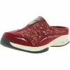 Skechers Commute Time-City Blooms Womens Memory Foam Comfort Slip-On Sneakers 1 Skechers Commute Time-City Blooms Womens Memory Foam Comfort Slip-On Sneakers -Skechers store bde44b4bd8cf419295e0c74684624354 1080x