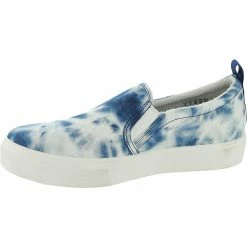 Skechers Poppy-Set The Tone Womens Vegan Slip On Sneakers -Skechers store be2ec84f593647308d62ab5487ee7522 e09d3eff 6cae 49e7 96e0 a92b1927a9d1 1080x