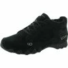 Skechers Bikers- Lineage Womens Suede Lifestyle Chukka Boots -Skechers store be8949efda8e46179c4ffccec9f2e783 1080x