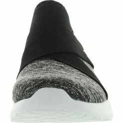 Skechers Big Step Womens Slip On Comfort Fit Athletic and Training Shoes -Skechers store be962ac6eeeb40ccb354f9a148e7734f 1080x