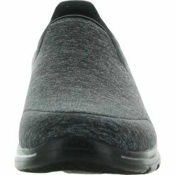 Skechers Go Walk 5 Honor Womens Workout Fitness Slip-On Sneakers 6 Skechers Go Walk 5 Honor Womens Workout Fitness Slip-On Sneakers -Skechers store bee6aade51c94d749db1ebf56d31540b 1080x