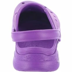 Skechers Arch Fit-It's a Fit Womens Comfort Insole Slip On Clogs -Skechers store c019a7aad7c64a93952aef845f0bcf0a 2752eb1d 33fb 49fe 8c3d 718e9aabf57b 1080x