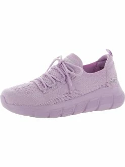 Skechers Bobs B Flex- Color Connect Womens Lifestyle Fitness Athletic and Training Shoes -Skechers store c2347f4aa0c5446188ca07f23227e96e 8c0ac176 0535 4f36 a085 394db819402d 1080x