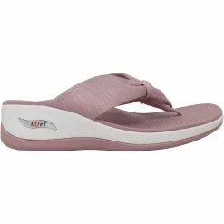 Skechers Arch Fit Sunshine-My Life Rose 163312/ROS Women's