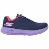 Skechers Go Run Razor + Navy/Purple 130001/NVPR Women's -Skechers store c2efdf2bec7a4202b0eed3be3d49a5a2 1080x