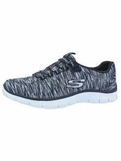 Skechers Empire-Game On Womens Fitness Lightweight Fashion Sneakers 16 Skechers Empire-Game On Womens Fitness Lightweight Fashion Sneakers -Skechers store c30cde8d670f4cac8bddfd3540fa81ad f12b4600 14d5 4fee 93f8 55cf1e2995b1 1080x