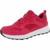 Skechers Sunny Street- Primary's Womens Leather Lifestyle Athletic and Training Shoes -Skechers store c397fbbbd3f649a8a436b4385f2fb62d 1080x
