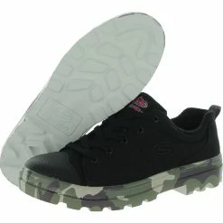 Skechers Roadies-I See You Womens Fitness Lifestyle Casual and Fashion Sneakers -Skechers store c3b5bdbeed184e92ba99c06163aad90c 1080x