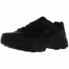 Skechers Afterburn Mens Leather Memory Foam Fashion Sneakers -Skechers store c453bed44bd8438da839fd3a14c26b9d e79c358d e1fb 4849 bc17 3dd15d8c62fe 1080x