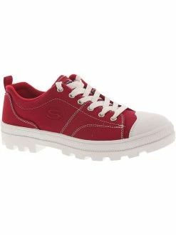 Skechers Roadies-True Roots Womens Canvas Lifestyle Sneakers -Skechers store c4995c39dcfd48f09394dfb7353ed27a be28259e 5dba 498d bdd6 c8c07e59b6dd 1080x