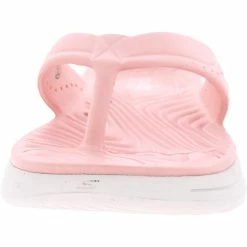 Skechers Go Walk 5 - Fall For It Womens Slip On Casual Flip-Flops -Skechers store c4b229080d294bad907248ed4ecbf998 641a5b3b ffe5 4391 adad d2f61e520003 1080x