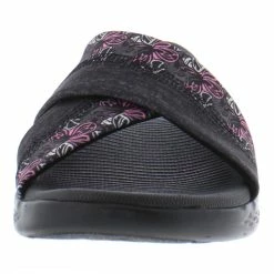 Skechers On-The-Go 600-Monarch Womens Printed Slip On Slide Sandals -Skechers store c521c9afd4984e24a498efa6f804fcb7 1080x