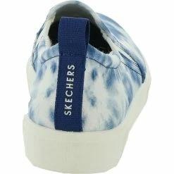 Skechers Poppy-Set The Tone Womens Vegan Slip On Sneakers -Skechers store c525815cbd8e4e20ab834b892a387435 da241db5 06f7 43f8 b39c 8a647355bf48 1080x