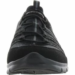 Skechers Gratis- Strolling Womens Memory Foam Slip On Athletic Shoes 7 Skechers Gratis- Strolling Womens Memory Foam Slip On Athletic Shoes -Skechers store c5aeda85d1404cfa9bfa847ab40d8950 829350e0 612e 41b7 8695 3a46774d17ce 1080x