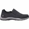 Skechers Superior Gains Black 63697/BLK Men's -Skechers store c66aa9ce5f33401596f93e1c89a9cd50 1080x