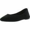 Skechers Cleo-Sass Womens Slip-On Memory Foam Ballet Flats -Skechers store c71298f57c034ce1b867d62539e7be82 88950d19 b3ac 4cd9 9930 c36eaa1ebd0f 1080x
