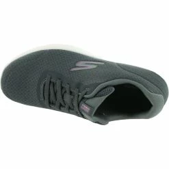 Skechers Go Walk Joy Ecstatic Womens Fitness Exercise Walking Shoes 7 Skechers Go Walk Joy Ecstatic Womens Fitness Exercise Walking Shoes -Skechers store c796255e5d894707acfe32a377740b14 1080x