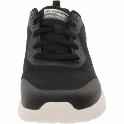 Skechers Dynamight 2.0-Full Pace Mens Fitness Lifestyle Athletic and Training Shoes -Skechers store c79f82a36a3c47038a8d7b176f6704ba 14c552f6 1cd0 4fe3 876e e05186d303e1 1080x